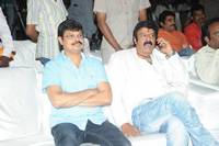 Legend Movie 50 Days Success Meet